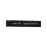 Louis Vuitton Brown Monogram Waimea Sunglasses - Morely TrendsLouis Vuitton Type here:)