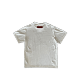 Louis Vuitton White & Blue LV Stitch Logo T-Shirt - Morely TrendsLouis Vuitton Type here:)