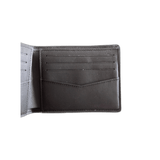 Louis Vuitton Grey Monogram Multiple Wallet - Morely TrendsLouis Vuitton Type here:)