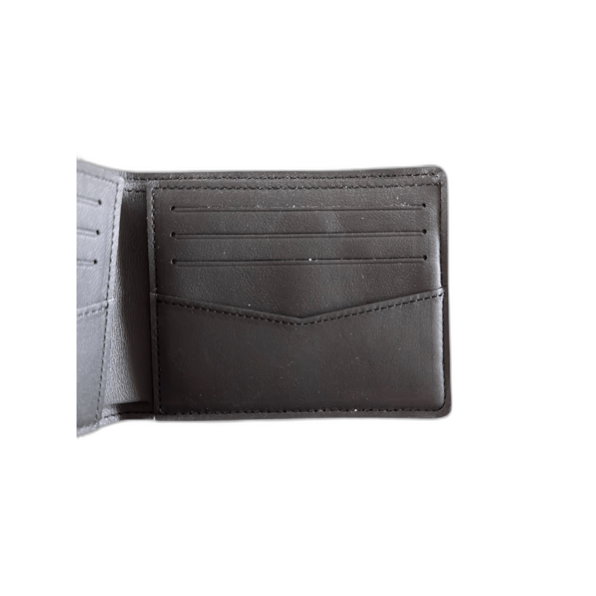 Louis Vuitton Grey Monogram Multiple Wallet - Morely TrendsLouis Vuitton Type here:)