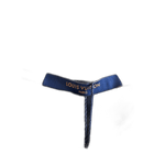 Louis Vuitton NBA Black & White Logo T-Shirt - Morely TrendsLouis Vuitton Type here:)