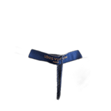 Louis Vuitton NBA Black & White Logo T-Shirt - Morely TrendsLouis Vuitton Type here:)