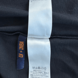 Louis Vuitton NBA Black & White Logo T-Shirt - Morely TrendsLouis Vuitton Type here:)