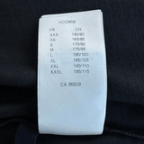 Louis Vuitton NBA Black & White Logo T-Shirt - Morely TrendsLouis Vuitton Type here:)