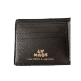 Louis Vuitton Nigo Brown Striped Monogram Multiple Wallet - Morely TrendsLouis Vuitton Type here:)