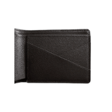 Louis Vuitton Nigo Brown Striped Monogram Multiple Wallet - Morely TrendsLouis Vuitton Type here:)