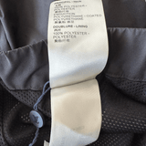 Louis Vuitton Black & Grey 2054 Monogram Heat Reflective Track Pants - Morely TrendsLouis Vuitton Type here:)