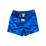 Louis Vuitton Blue Monogram Swim Shorts - Morely TrendsLouis Vuitton Type here:)