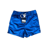 Louis Vuitton Blue Monogram Swim Shorts - Morely TrendsLouis Vuitton Type here:)