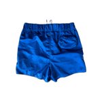 Louis Vuitton Blue Monogram Swim Shorts - Morely TrendsLouis Vuitton Type here:)
