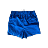 Louis Vuitton Blue Monogram Swim Shorts - Morely TrendsLouis Vuitton Type here:)