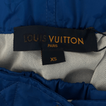 Louis Vuitton Blue Monogram Swim Shorts - Morely TrendsLouis Vuitton Type here:)