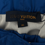 Louis Vuitton Blue Monogram Swim Shorts - Morely TrendsLouis Vuitton Type here:)