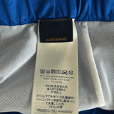 Louis Vuitton Blue Monogram Swim Shorts - Morely TrendsLouis Vuitton Type here:)