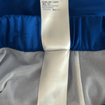 Louis Vuitton Blue Monogram Swim Shorts - Morely TrendsLouis Vuitton Type here:)