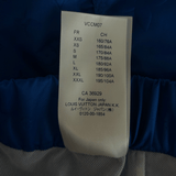 Louis Vuitton Blue Monogram Swim Shorts - Morely TrendsLouis Vuitton Type here:)