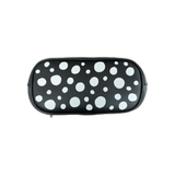 Louis Vuitton Yayoi Kusama Black & White Polka Dot Monogram Marshmallow - Morely TrendsLouis Vuitton Type here:)