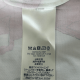 Louis Vuitton Multicolor Watercolor Monogram Button Up Shirt - Morely TrendsLouis Vuitton Type here:)