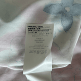 Louis Vuitton Multicolor Watercolor Monogram Button Up Shirt - Morely TrendsLouis Vuitton Type here:)