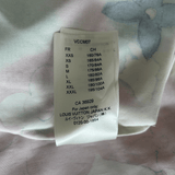 Louis Vuitton Multicolor Watercolor Monogram Button Up Shirt - Morely TrendsLouis Vuitton Type here:)