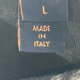 Louis Vuitton Nigo Grey Giant Damier Monogram Button Up Shirt - Morely TrendsLouis Vuitton Type here:)