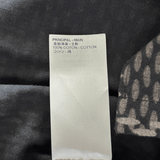 Louis Vuitton Nigo Grey Giant Damier Monogram Button Up Shirt - Morely TrendsLouis Vuitton Type here:)