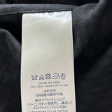 Louis Vuitton Nigo Grey Giant Damier Monogram Button Up Shirt - Morely TrendsLouis Vuitton Type here:)