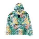 Louis Vuitton Multicolor Pastel Monogram Hoodie - Morely TrendsLouis Vuitton Type here:)