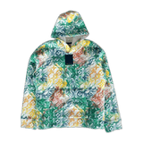 Louis Vuitton Multicolor Pastel Monogram Hoodie - Morely TrendsLouis Vuitton Type here:)