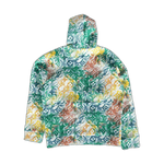 Louis Vuitton Multicolor Pastel Monogram Hoodie - Morely TrendsLouis Vuitton Type here:)