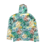 Louis Vuitton Multicolor Pastel Monogram Hoodie - Morely TrendsLouis Vuitton Type here:)