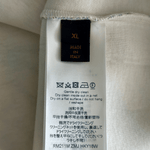 Louis Vuitton Multicolor Pastel Monogram Hoodie - Morely TrendsLouis Vuitton Type here:)