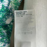 Louis Vuitton Multicolor Pastel Monogram Hoodie - Morely TrendsLouis Vuitton Type here:)