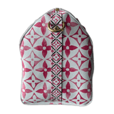 Louis Vuitton White & Pink Escale By The Pool Monogram Speedy 25 - Morely TrendsLouis Vuitton Type here:)