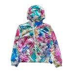 Louis Vuitton Multicolor Watercolor Monogram Windbreaker - Morely TrendsLouis Vuitton Type here:)