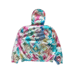 Louis Vuitton Multicolor Watercolor Monogram Windbreaker - Morely TrendsLouis Vuitton Type here:)