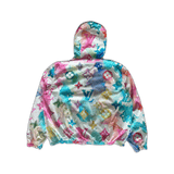Louis Vuitton Multicolor Watercolor Monogram Windbreaker - Morely TrendsLouis Vuitton Type here:)