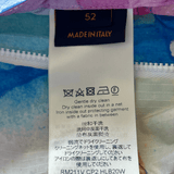 Louis Vuitton Multicolor Watercolor Monogram Windbreaker - Morely TrendsLouis Vuitton Type here:)