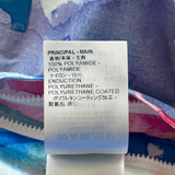 Louis Vuitton Multicolor Watercolor Monogram Windbreaker - Morely TrendsLouis Vuitton Type here:)