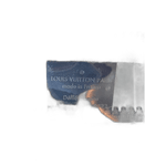 Louis Vuitton Transparent Brown Chess Monogram Keepall 50 - Morely TrendsLouis Vuitton Type here:)