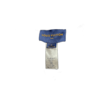 Louis Vuitton Brown Monogram Inflatable Vest - Morely TrendsLouis Vuitton Type here:)