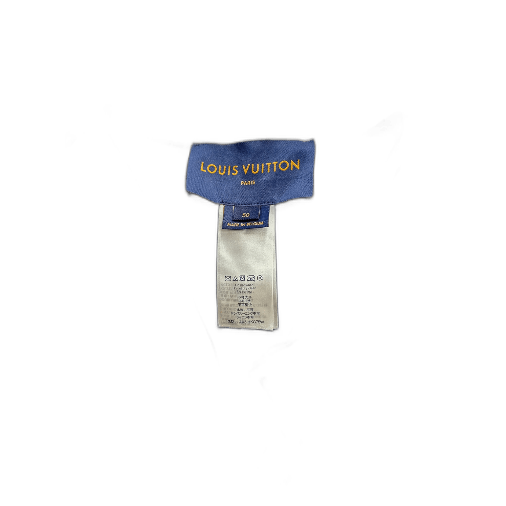 Louis Vuitton Brown Monogram Inflatable Vest - Morely TrendsLouis Vuitton Type here:)