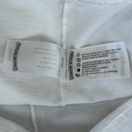 Chrome Hearts White & Blue Horseshoe Logo Longsleeve Kids's T-Shirt - Morely TrendsChrome Hearts Type here:)