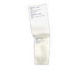 Louis Vuitton Purple Flower Monogram Puffer Jacket - Morely TrendsLouis Vuitton Type here:)