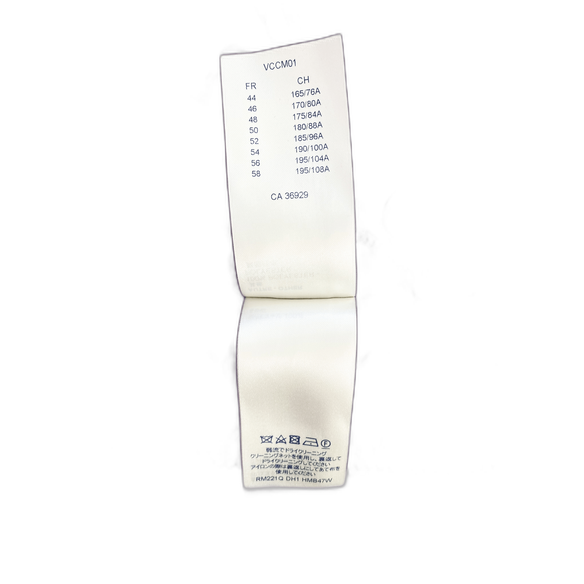 Louis Vuitton Purple Flower Monogram Puffer Jacket - Morely TrendsLouis Vuitton Type here:)