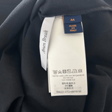 Louis Vuitton Black & Green Craftmanship T-Shirt - Morely TrendsLouis Vuitton Type here:)