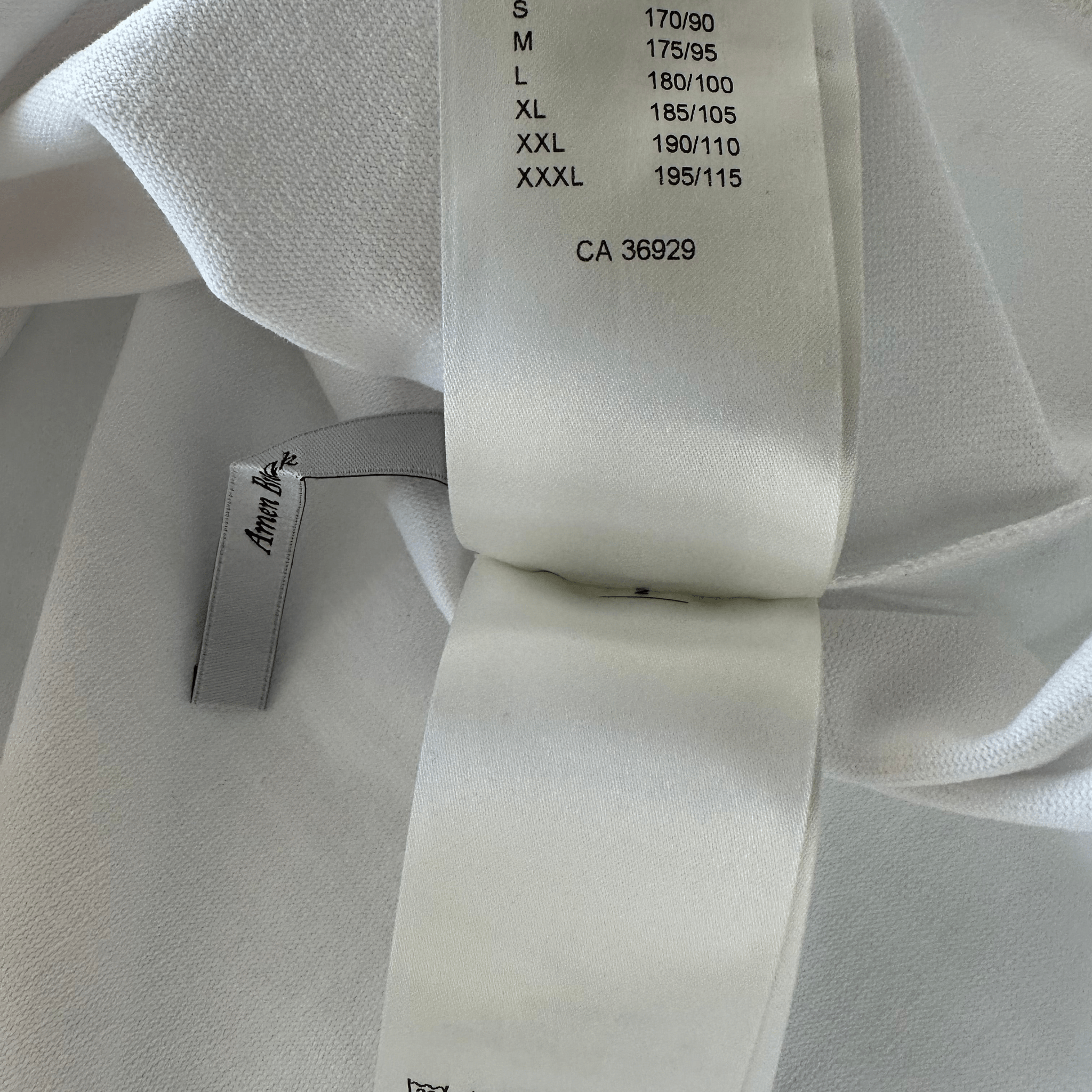 Louis Vuitton White Do A Kickflip T-Shirt - Morely TrendsLouis Vuitton Type here:)