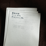 Louis Vuitton Brown Monogram Track Hoodie - Morely TrendsLouis Vuitton Type here:)