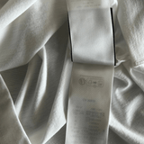 Louis Vuitton White & Black Interstate Road T-Shirt - Morely TrendsLouis Vuitton Type here:)