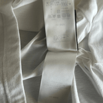 Louis Vuitton White & Black Interstate Road T-Shirt - Morely TrendsLouis Vuitton Type here:)